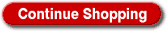 Continue Shopping
