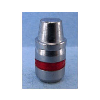 38 158 Grain SWC