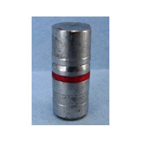 38 230 Grain WC Bowling Pin