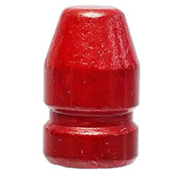 40 Caliber 180 Grain FP Polymer Coated