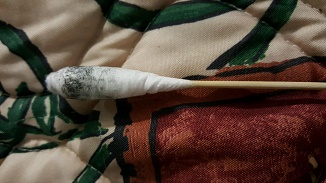 44-Caliber-Polymer-Barrel-Swab-Badman-Bullets