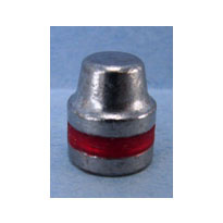 45 185 Grain SWC