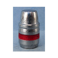 45 255 Grain SWC