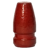 9mm 147 Grain FP Polymer Coated