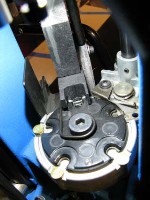 Reloading Press Upgrades