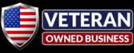 Veteran Owned Business Badman Bullets
