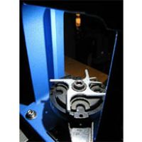 LED Lights Dillon 550