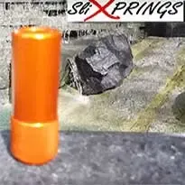 SliX Shotshell Checker Sizer Combo