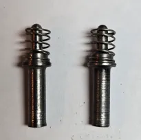 Slix Pin TTN